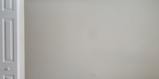 2876-2900 N Clark Gallery 57