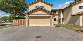 9646 SW 151st Ave Gallery 1