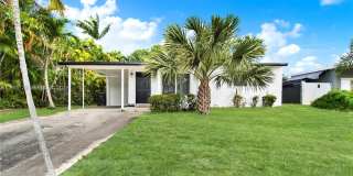 51 NE 56th Ct Gallery 1