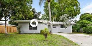 4856 Deleon Street Gallery 1