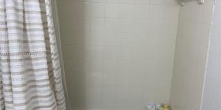 8814 W Flagler St Gallery 24