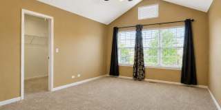 3108 Reflection Drive Gallery 9