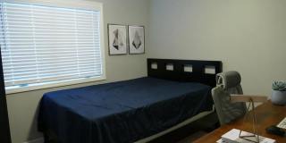162 Linden Avenue Gallery 9