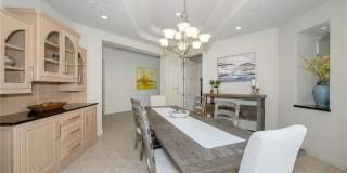 4776 Stonebriar Circle Gallery 9