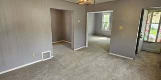 Freshly Updated 3 Bedroom Home in Slavic Village Gallery 4