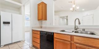 Charming Single-Story Living with Spacious Comfort! Charming Single-Story Living with Spacious Comfort! Gallery 12
