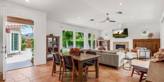 78900 Rio Seco Gallery 7