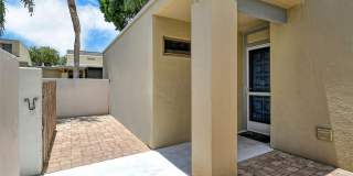 2517 GLEBE FARM CLOSE Gallery 25