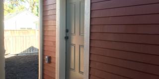 Great studio in downtown Beaverton! Gallery 1