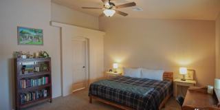 10194 E 37 PL Gallery 14