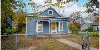 Convenient Home near Downtown's Heart Gallery 3