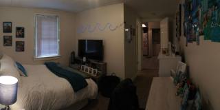 1202 N. Walnut Gallery 20
