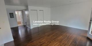 2536 West Fitch Gallery 1