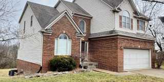 501 Brookwater Lane Gallery 1