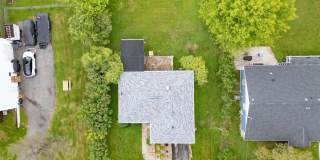 1217 Corvet Avenue Gallery 29