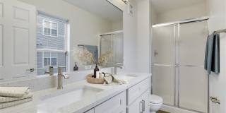 Cameron Court Gallery 12