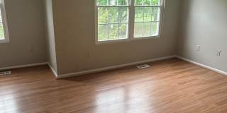 18952 EBBTIDE Circle Gallery 6