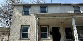 2 Bed, 1 Bath for rent! Gallery 1