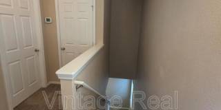 9209 English Oaks Lane Gallery 19