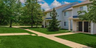 Arbor Landings Apartments Gallery 30