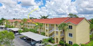 8294 Key Royal Cir Gallery 3