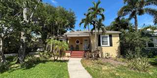 495 24TH Avenue N 495 24TH Avenue N Gallery 1
