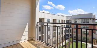 The Ballast on Salem Gallery 17