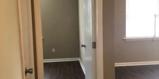 11824 East Gateway Drive Southeast Gallery 16