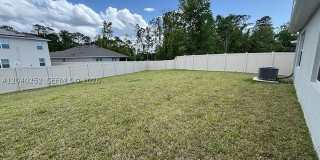 3735 Alder Bark Lane Gallery 22