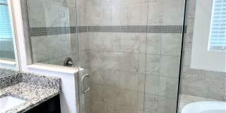 14321 Azalea Pond Ct Gallery 19