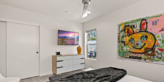 1052 Audrey Dr Gallery 18