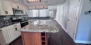 2656 Sabal Springs Drive 2656 Sabal Springs Drive Gallery 1