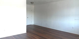 1260 70TH STREET N Gallery 2