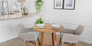 Hale Pono Waikiki by Gather: High-End 2BR, 1 Block to Waikiki, w/ Parking Gallery 6