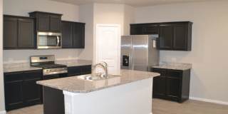 4 Bed 2 Bath in North Odessa! Gallery 10