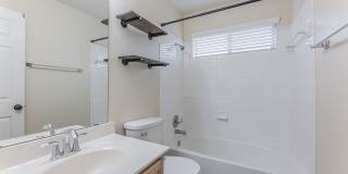 5001 Bridgewood Dr, Killeen, TX Gallery 17
