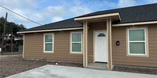 923 Craig Street unit: A Gallery 1