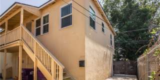 2616 E Spaulding Gallery 1