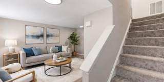 Arbor Grove Gallery 14