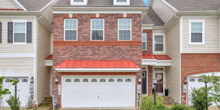 2738 LADY SLIPPER Road Gallery 1