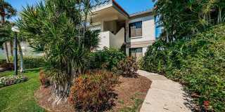 6273 BAHIA DEL MAR BOULEVARD Gallery 23