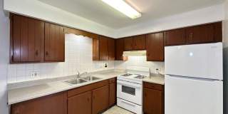 428 30 Stevens Gallery 2
