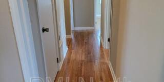 6408 Robinhood Ln NW Gallery 12