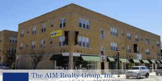 547 Spring Road & Montrose Avenue Gallery 2