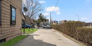 14 Elm Street Gallery 35