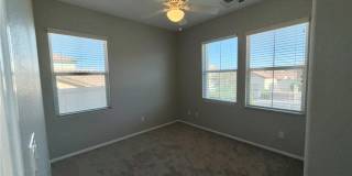8565 Vestia Court Gallery 11
