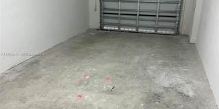 13665 SW 157 Ct Gallery 6