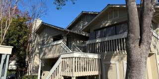 Charming 2BD/2BA Condo Home in Desirable Ardenwood Fremont! Charming 2BD/2BA Condo Home in Desirable Ardenwood Fremont! Gallery 1