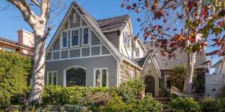 427 12th St Gallery 1