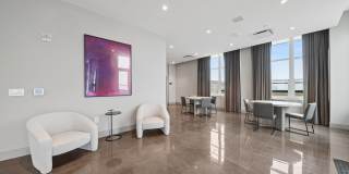 65 Bay Street Gallery 10